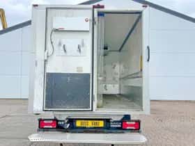 Iveco Daily (2021) thumbnail 9