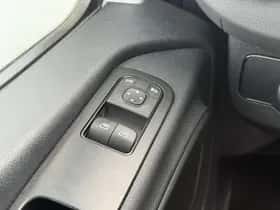 Mercedes-Benz Sprinter (2020) thumbnail 21