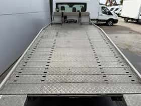 Ford Transit (2021) thumbnail 12