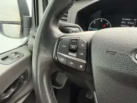 Ford Transit (2021) thumbnail 18