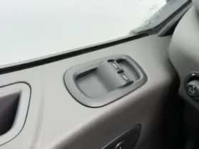 Ford Transit (2021) thumbnail 20