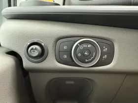 Ford Transit (2021) thumbnail 21