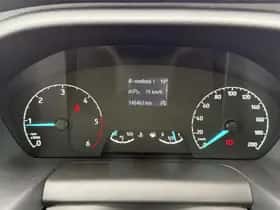 Ford Transit (2021) thumbnail 22