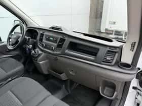 Ford Transit (2021) thumbnail 10