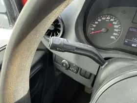 Mercedes-Benz Sprinter thumbnail 16