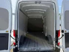 Ford Transit thumbnail 11