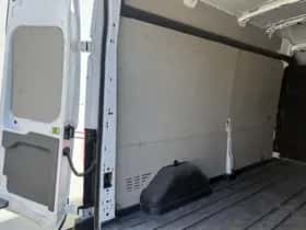 Ford Transit thumbnail 12