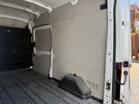 Ford Transit thumbnail 13