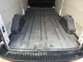 Ford Transit thumbnail 14