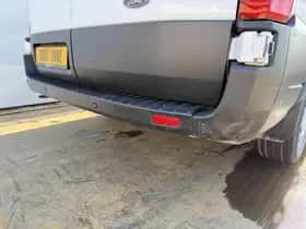 Ford Transit thumbnail 16