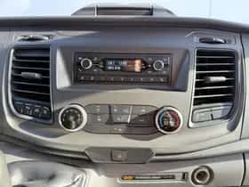 Ford Transit thumbnail 17