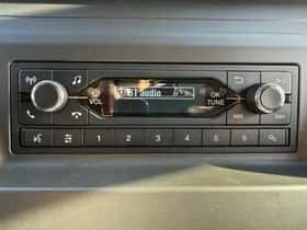Ford Transit thumbnail 18
