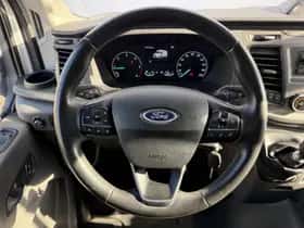 Ford Transit thumbnail 20