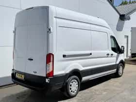 Ford Transit thumbnail 3