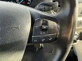 Ford Transit thumbnail 22