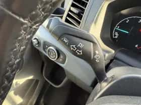Ford Transit thumbnail 23