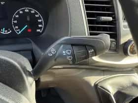 Ford Transit thumbnail 24