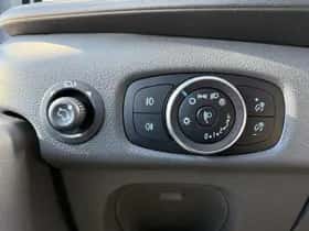 Ford Transit thumbnail 25