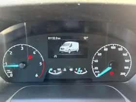 Ford Transit thumbnail 26