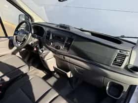 Ford Transit thumbnail 8