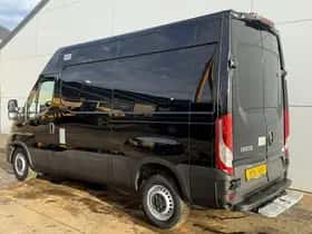 Iveco Daily (2020) thumbnail 2