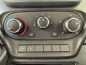 Iveco Daily (2020) thumbnail 15
