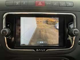 Iveco Daily (2020) thumbnail 17