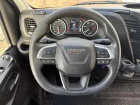Iveco Daily (2020) thumbnail 19