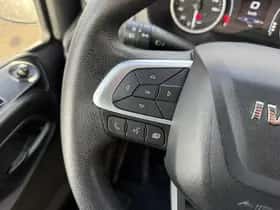 Iveco Daily (2020) thumbnail 20