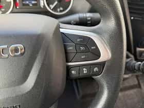 Iveco Daily (2020) thumbnail 21