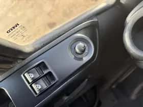 Iveco Daily (2020) thumbnail 25