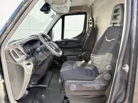 Iveco Daily (2020) thumbnail 6