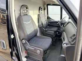 Iveco Daily (2020) thumbnail 7