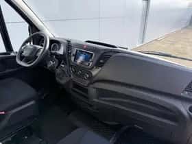 Iveco Daily (2020) thumbnail 8