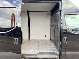 Iveco Daily (2020) thumbnail 9