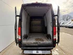 Iveco Daily (2020) thumbnail 10
