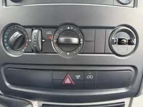 Mercedes-Benz Sprinter thumbnail 14