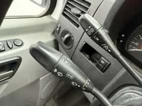 Mercedes-Benz Sprinter thumbnail 16