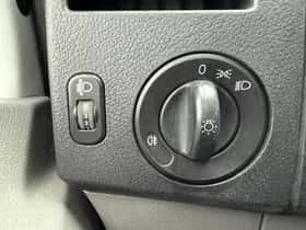Mercedes-Benz Sprinter thumbnail 18