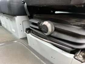 Mercedes-Benz Sprinter thumbnail 19