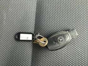 Mercedes-Benz Sprinter thumbnail 22