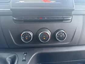 Renault Emaster ze 75pk (2020) thumbnail 14
