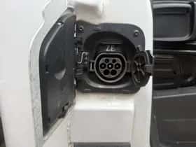 Renault Emaster ze 75pk (2020) thumbnail 21