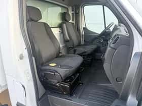 Renault Emaster ze 75pk (2020) thumbnail 6