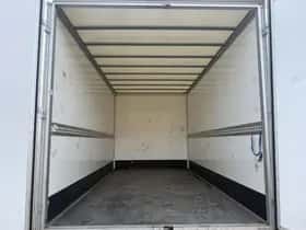 Renault Emaster ze 75pk (2020) thumbnail 9