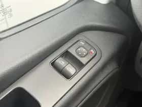 Mercedes-Benz Sprinter (2021) thumbnail 21
