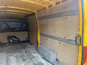Iveco Daily (2020) thumbnail 16
