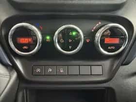 Iveco Daily (2020) thumbnail 19