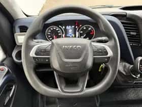 Iveco Daily (2020) thumbnail 20