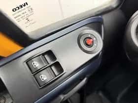 Iveco Daily (2020) thumbnail 25